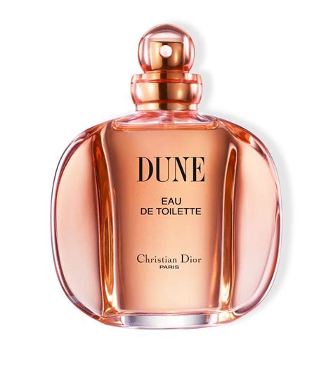 dune christian dior 100ml|dior dune aanbieding.